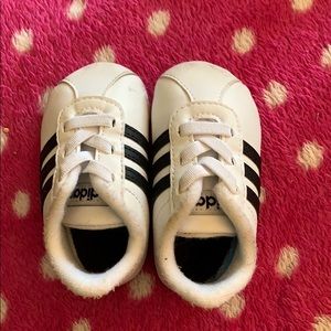 Adidas 1k size